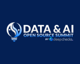 https://www.logocontest.com/public/logoimage/1683626010Data _ AI Open Source Summit13.png